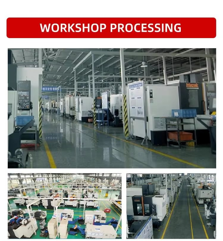 Стоп-сигнал камеры для Ford Transit L4 H3 (2013-2019)