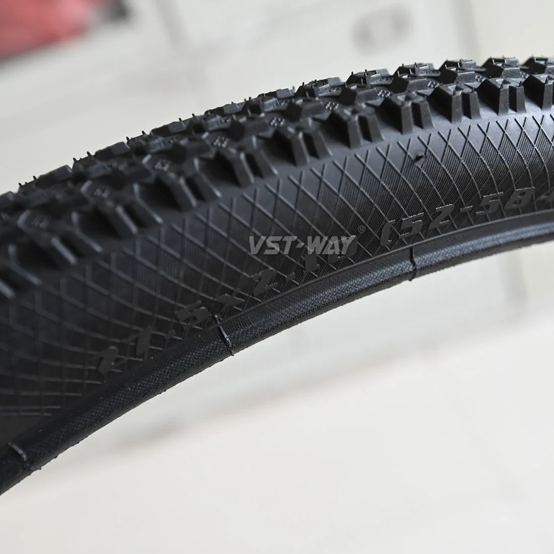 Камера велосипедная 26 дюймов, горный велосипед