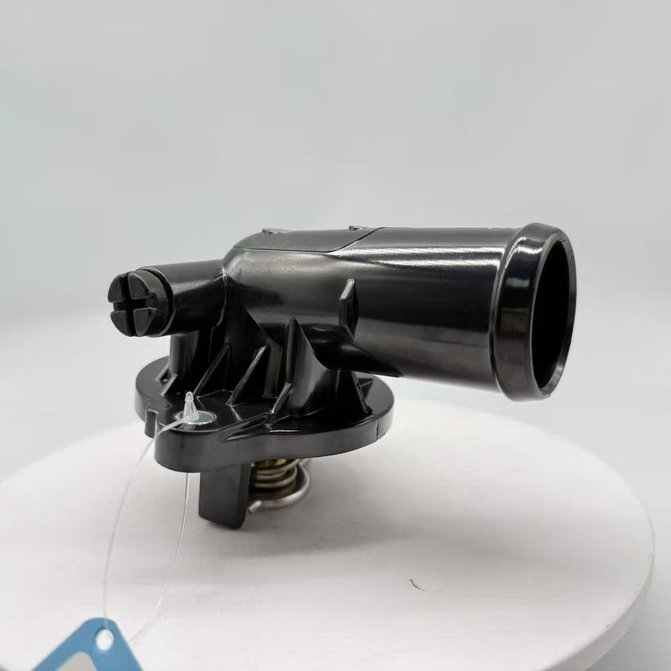 Корпус термостата охлаждения для Dodge Charger, Challenger, Chrysler 300c