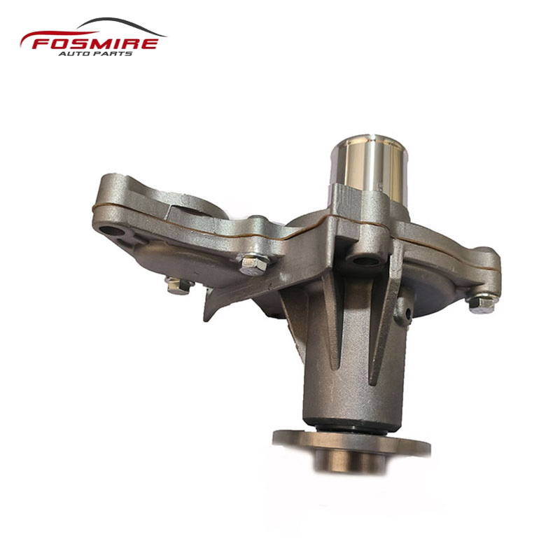 Помпа водяная Lifan X50 LF479Q3-1307100A