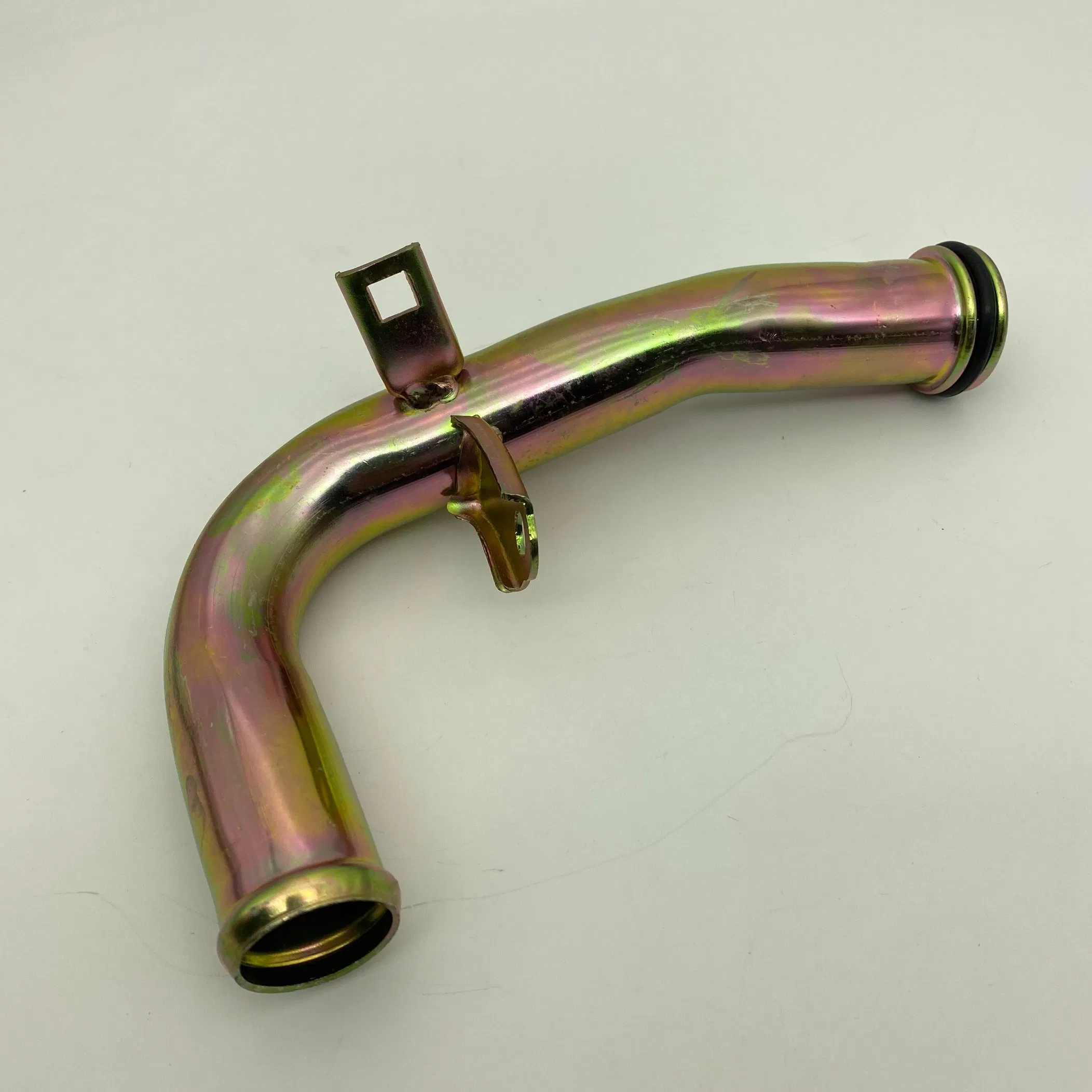 Термостат водяной трубы охлаждения 19504-PLC-000