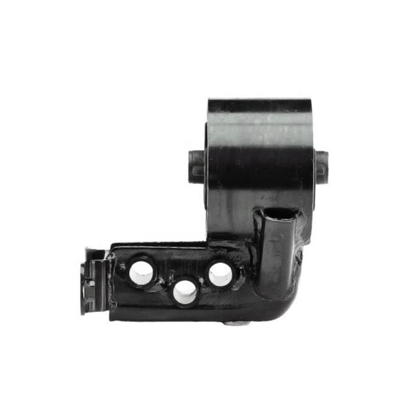 Опора двигателя Hyundai Accent 21810-22040