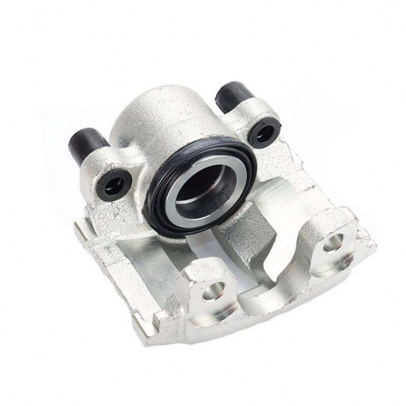 Car Parts Wholesale Mercedes Benz Sprinter Auto Parts W901 W902 W903 W904 W905 W906 W907 W910