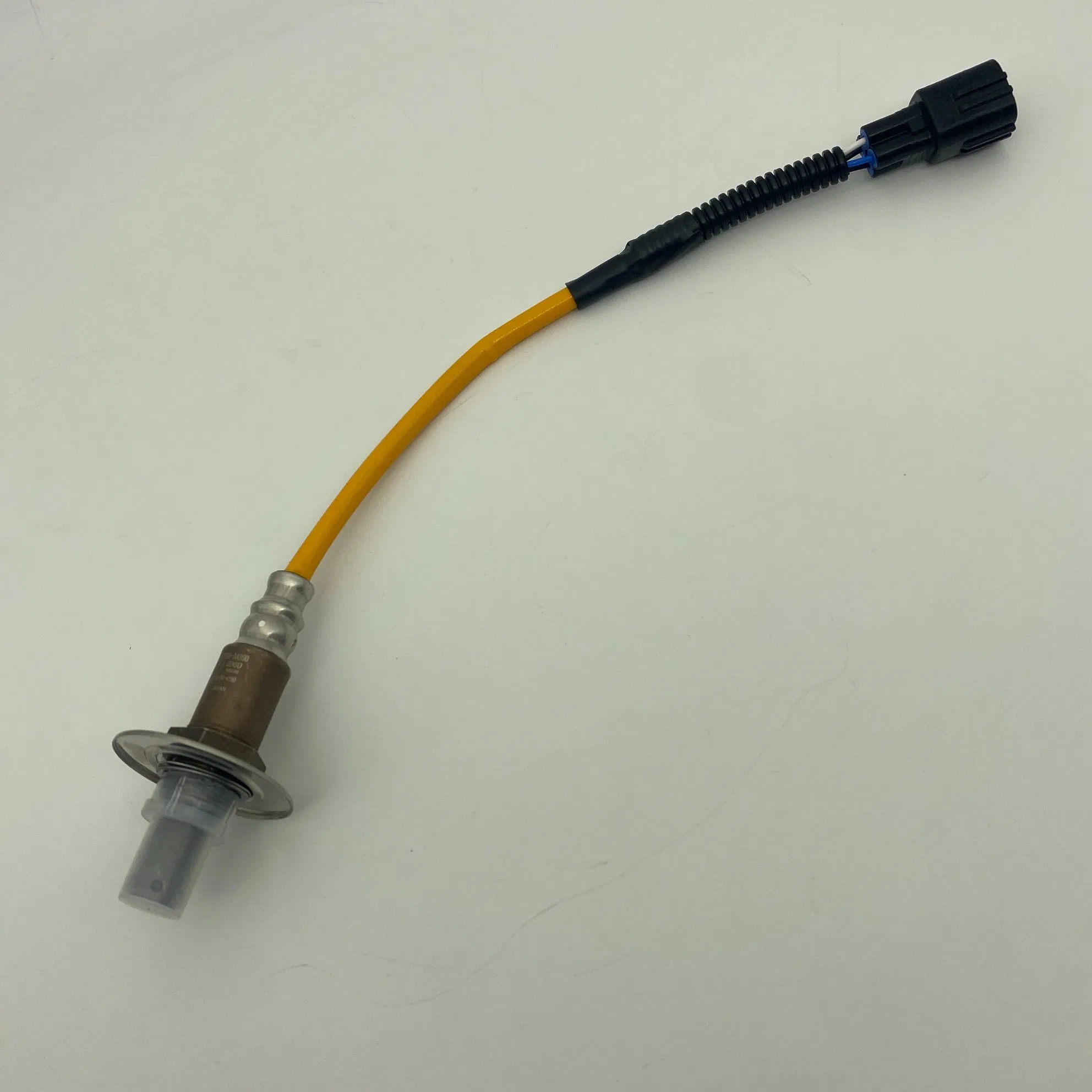 Кислородный датчик для авто