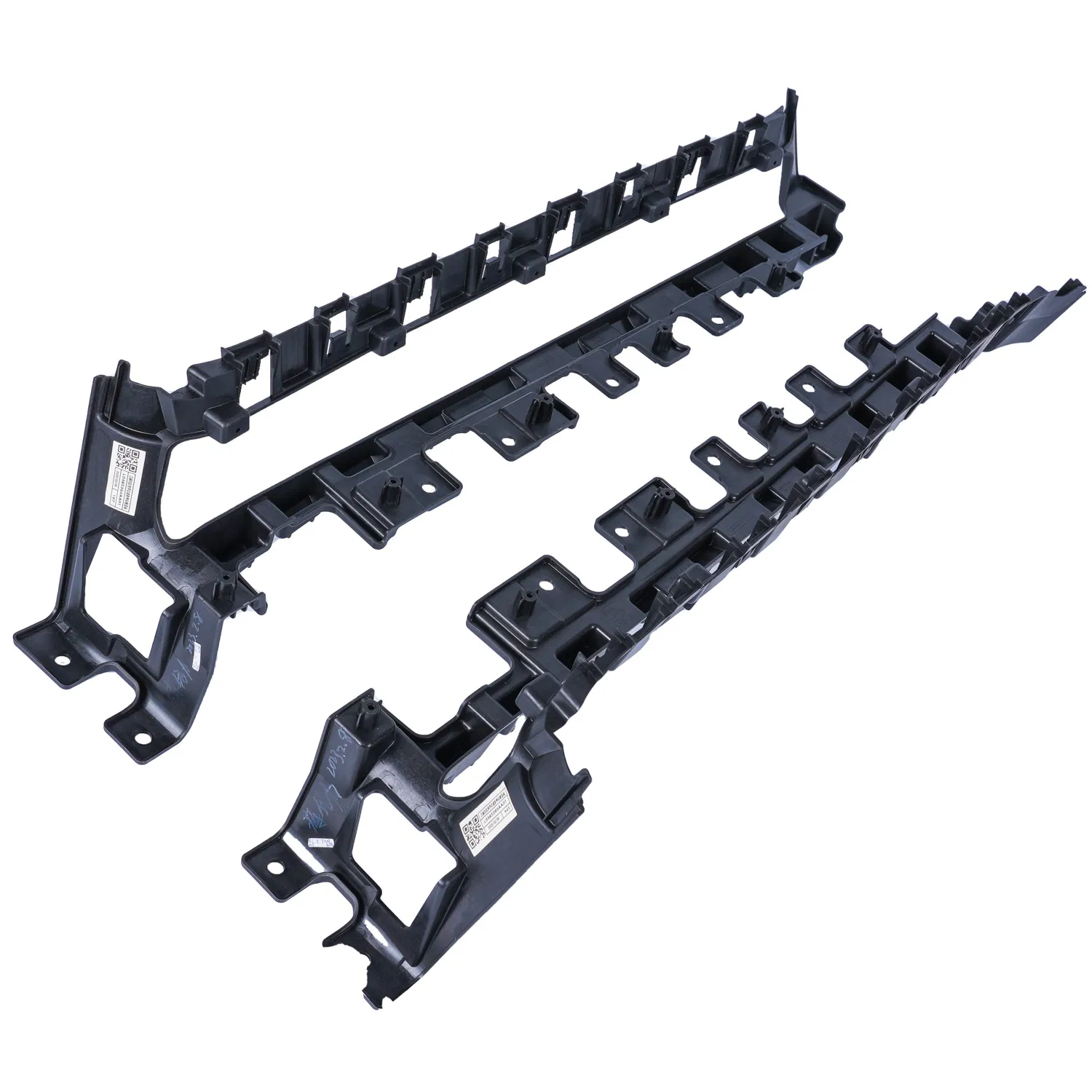 Sunshade Car &Spare Motorcycle Part Premium High-Quality Durable Essential Reliable Auto Accessories