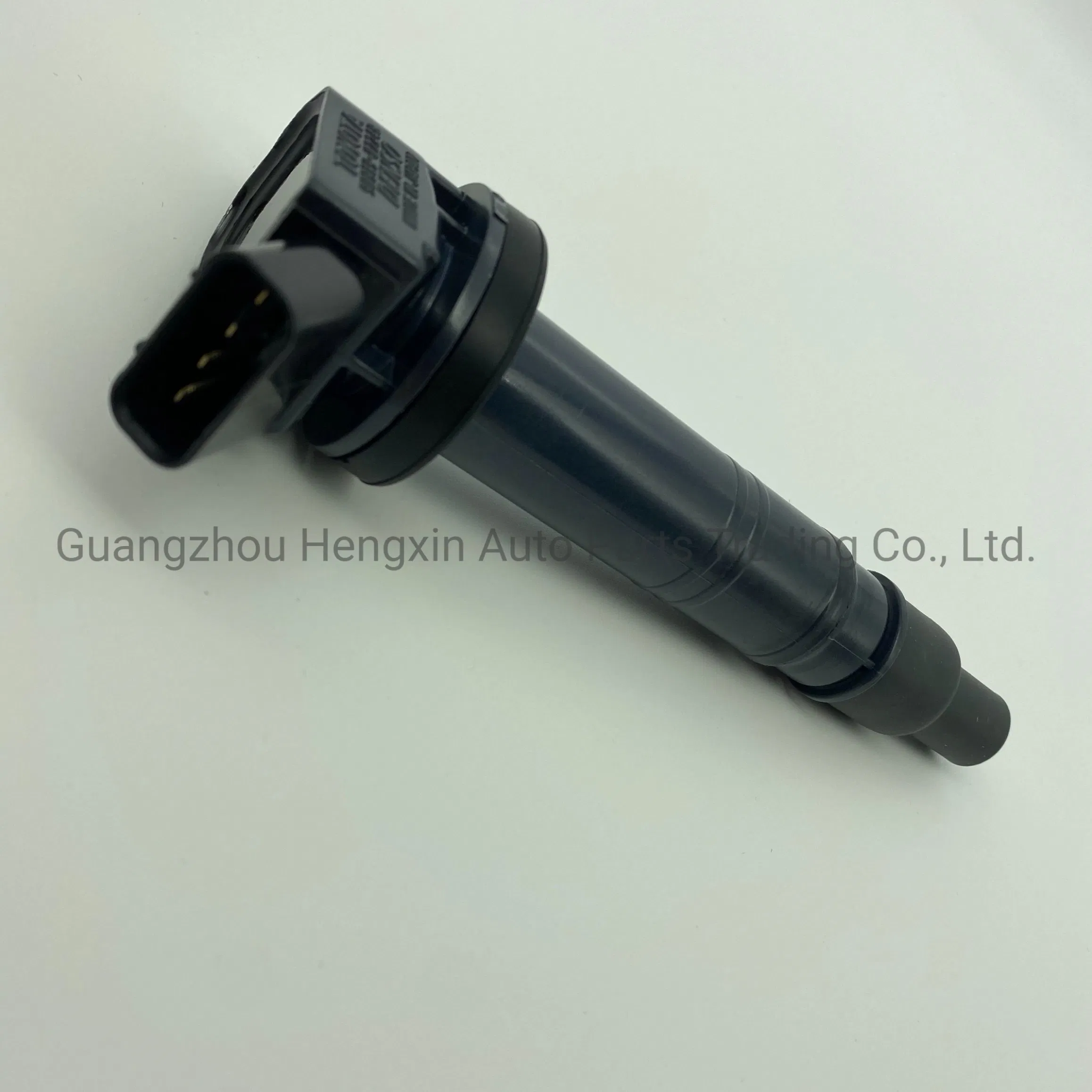 Катушка зажигания 90919-02248 для Toyota