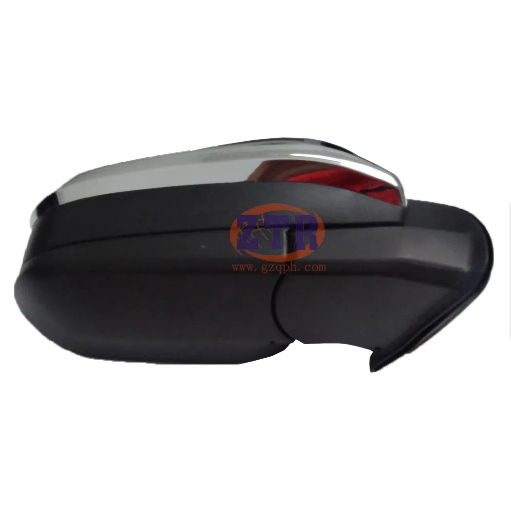Auto Parts Rear Mirror for Hilux Revo Ggn125 Gun125 87931-0kc60