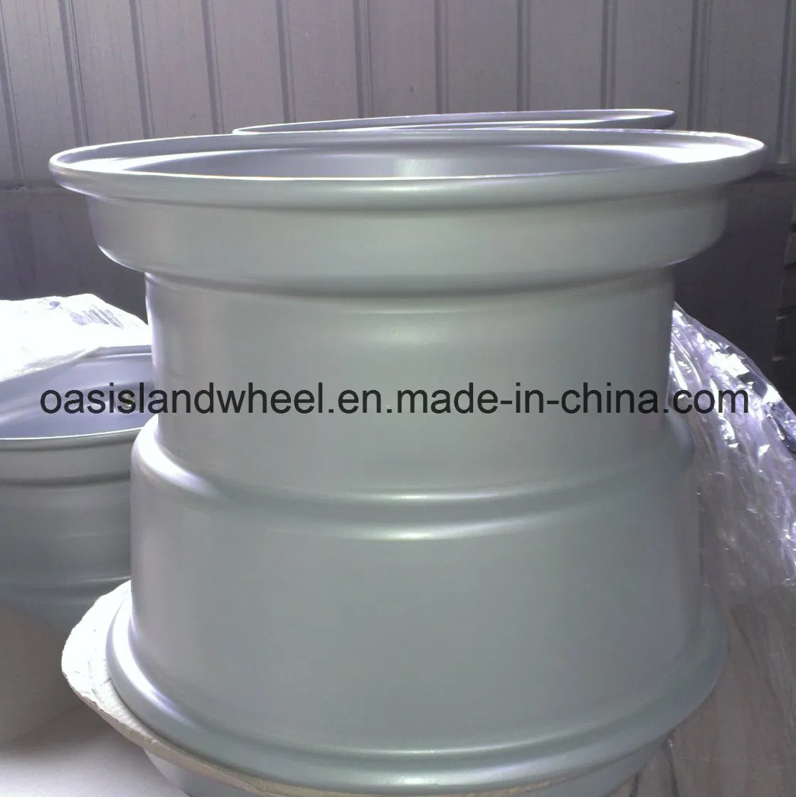 Флотационные колеса 9.00X15.3, 13.00X15.5 для сельхозтехники