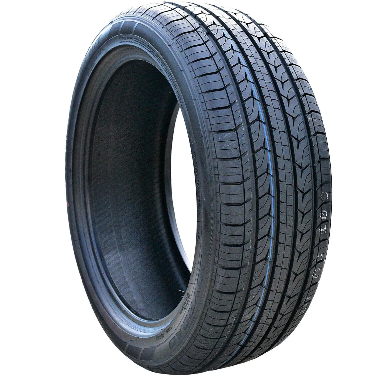 Автошины PCR Joyroad, Zextour всесезонные (195/65R15, 215/55R17, 245/70R16)