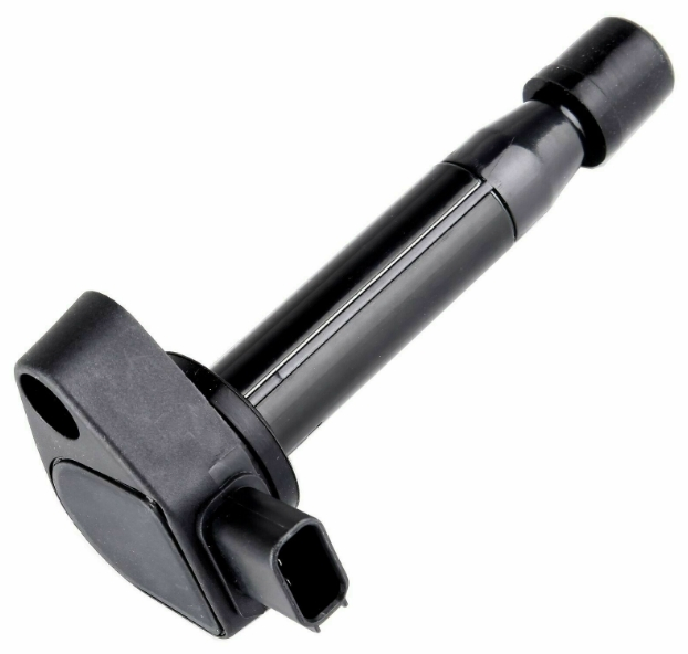 Катушка зажигания 30520p8ea01 для Acura, Honda