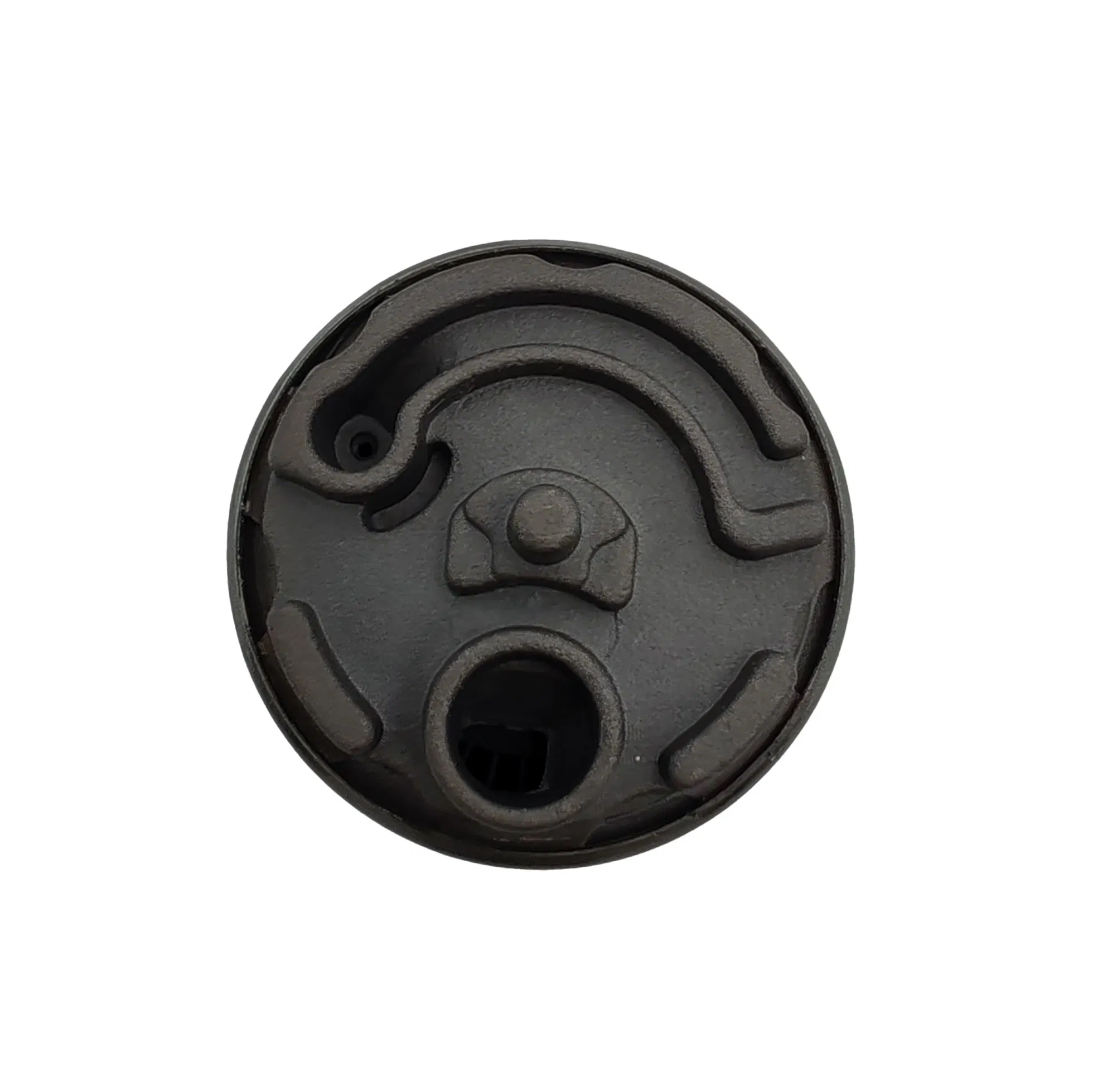 Universal Auto Fuel Pump 2068 E8229 E2068 0580453407 E2068 for Car Fuel System