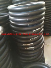 Камера велосипедная Butyl 26x1 3/8 и 26x2.125