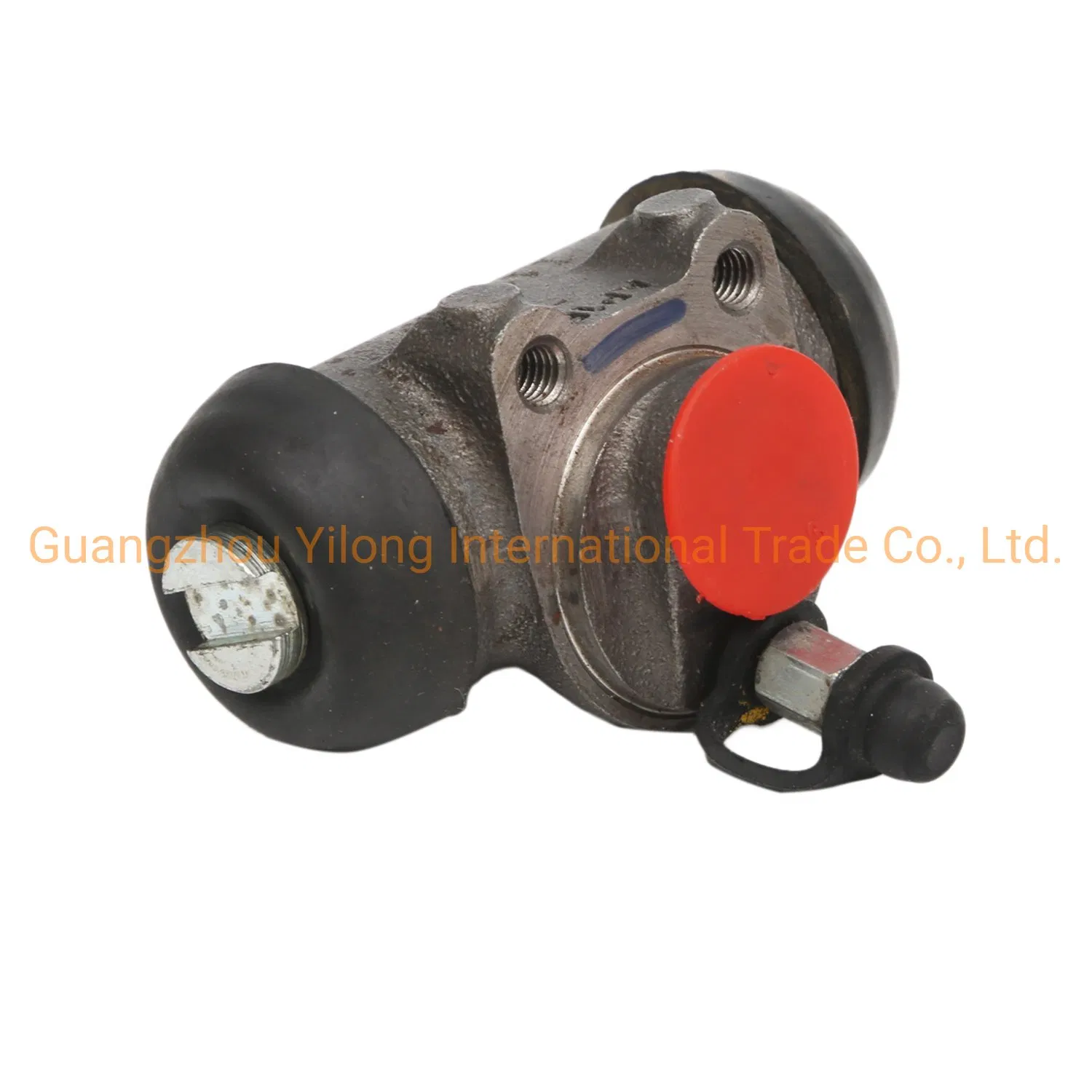 Bajaj Parts Wheel Brake Cylinder Auto Rickshaw Tuk Tuk India Motorcycle Parts