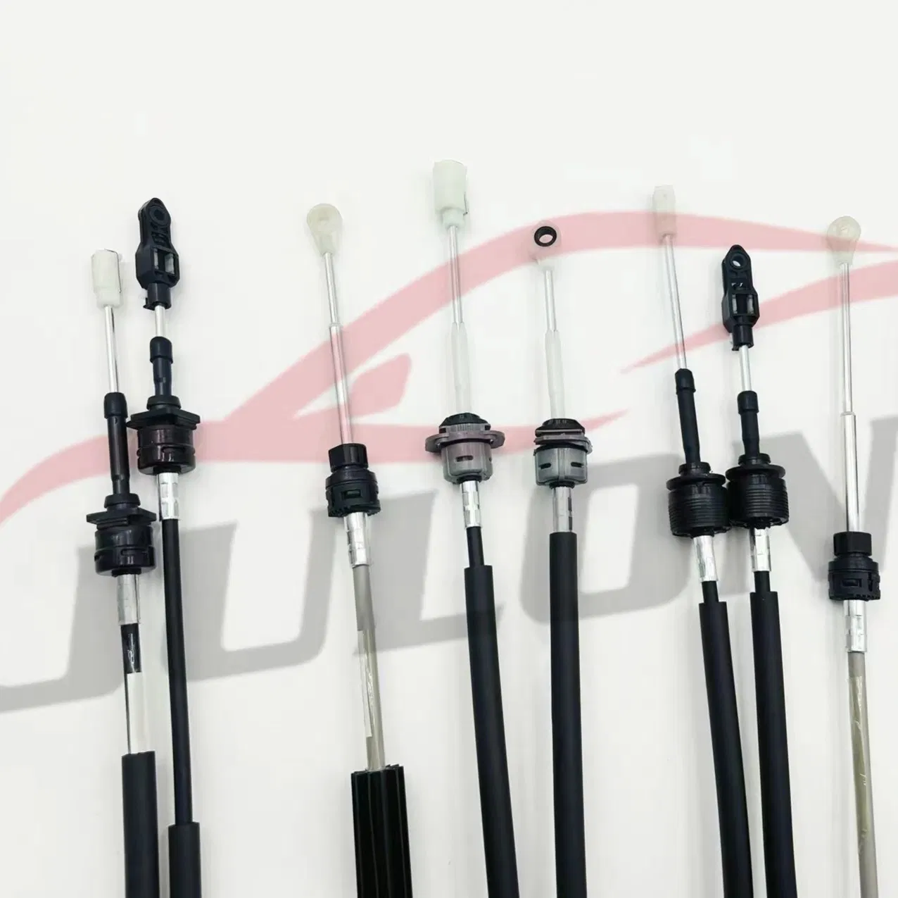 Трос переключения передач OEM 1489301