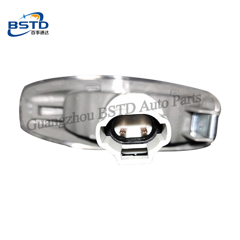 Боковые указатели поворота LED для Wuling Baojun, Chevrolet, MG