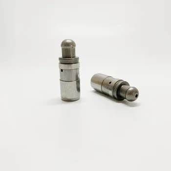 Рокер клапана D4HA/D4HB для Hyundai и KIA 22231-2F000