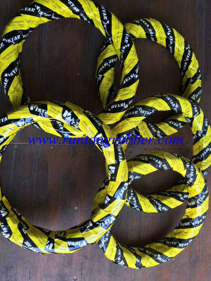 Велосипедная покрышка 12x1.75 для горного велосипеда