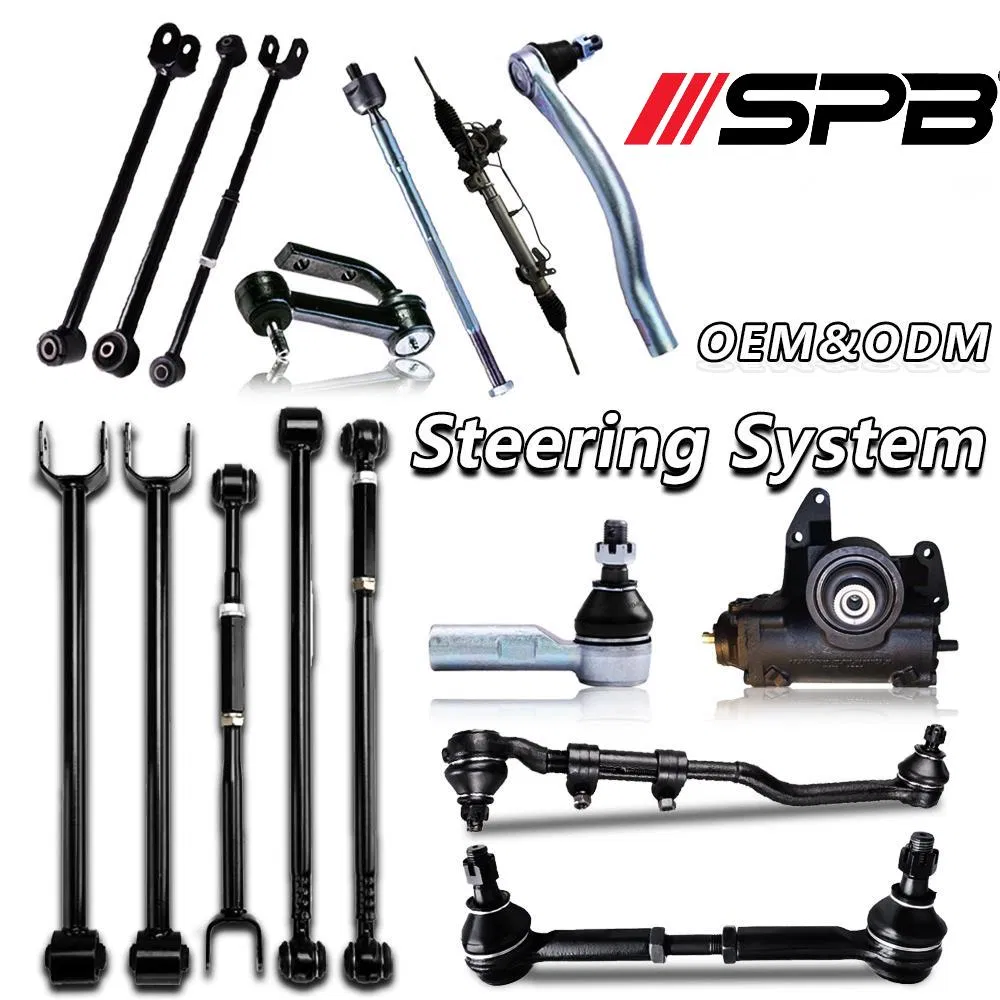 Клапан холостого хода 037906457D для VW, Audi, Seat