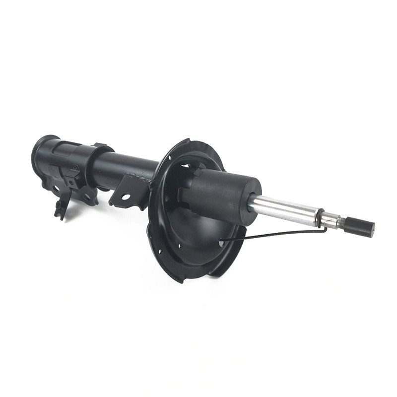 Korean KIA Car 54660-1g200 Front Right for Kyb Shock Absorber for Hyundai Verna III (MC)