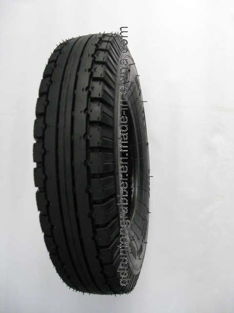 Камера мотоциклетная DOT 2.75/3.00-17/18