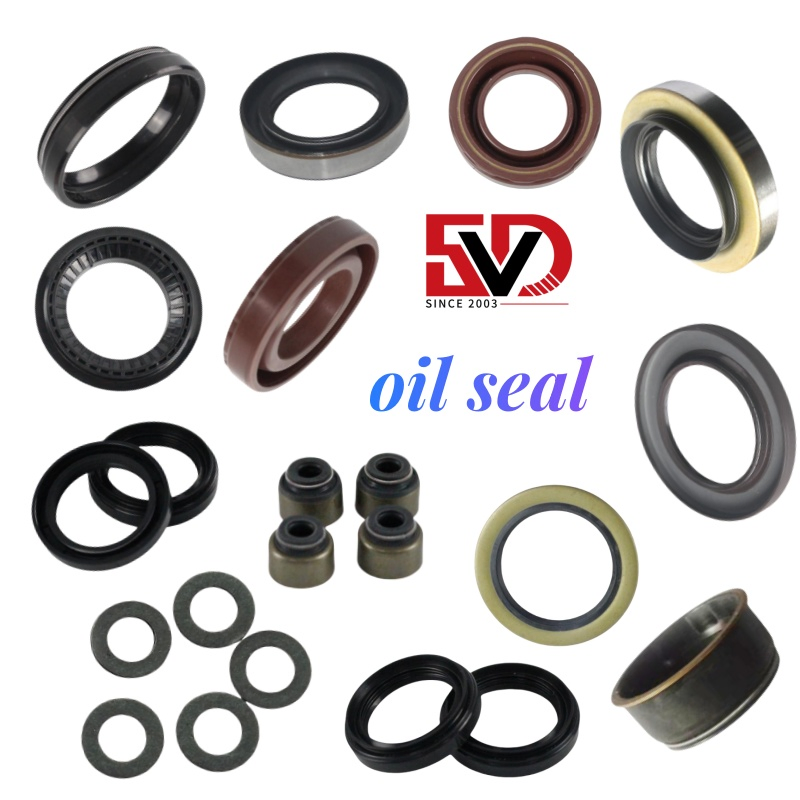 Svd Car Parts Air Shock Absorber Forbenz 1663202513 1663202613