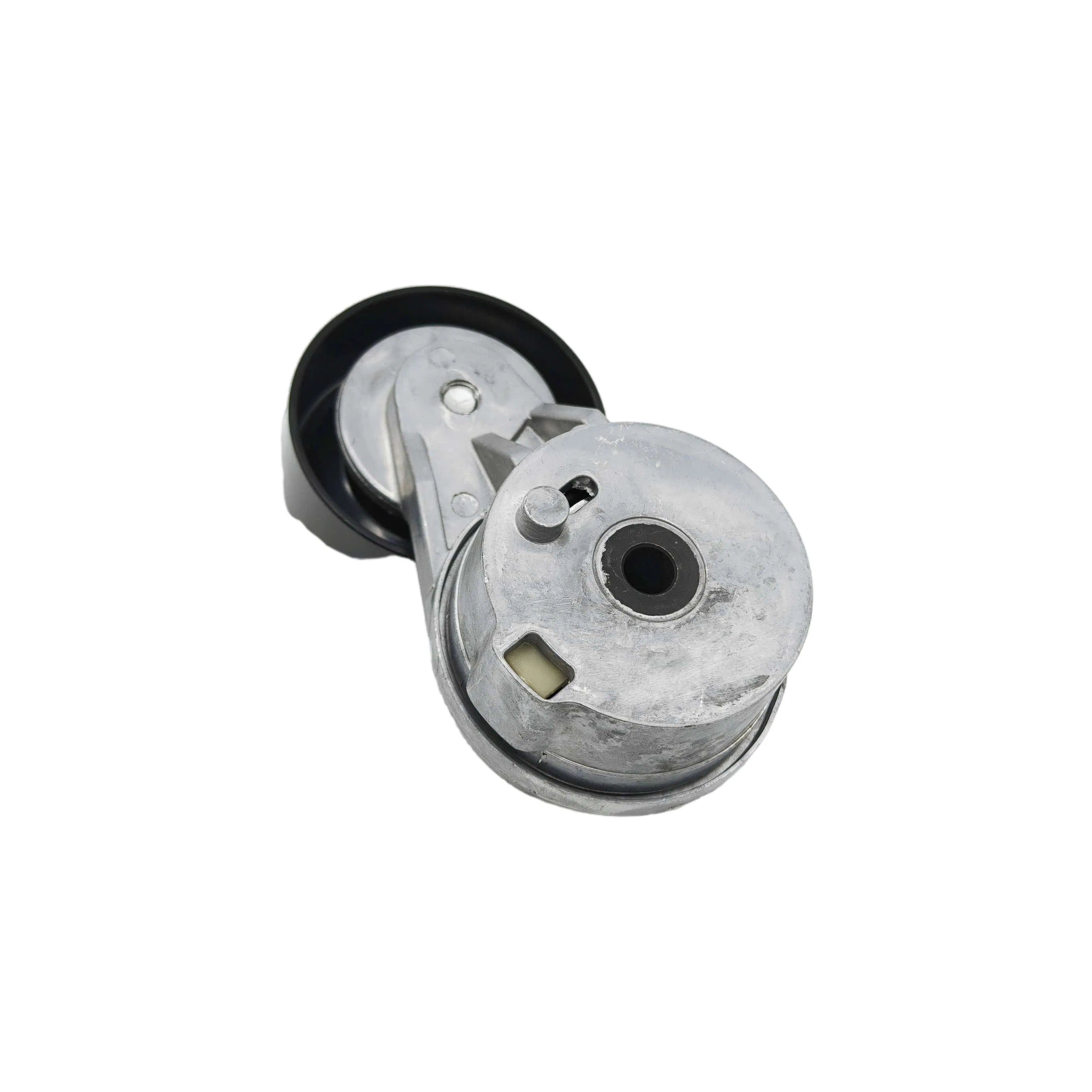 Auto Parts Timing Belt Tensioner OEM 25281-2b000 25281-2A000 25281-2gga0 Tension Pulley and Belting Belt Tensioner Kit for Hyundai KIA