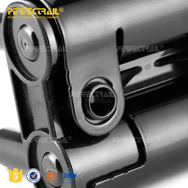 Катушка зажигания 19005270 для Great Wall Pick up