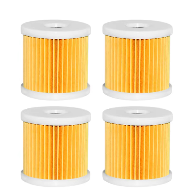 Топливный фильтр для лодочного мотора YAMAHA