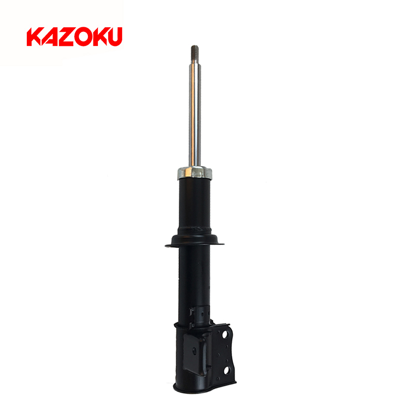 Japanese Car Front Suspension Shock Absorber for Kyb Shock Absorbers 41601-61j00 for Suzuki