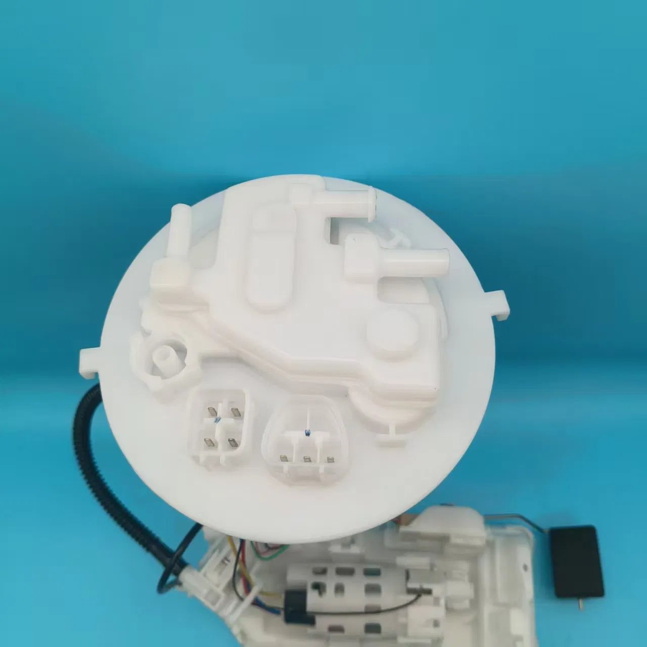 Fuel Pump Assembly 77020-02A90 for Toyota Corolla Factory Direct Sales Mza11 12 2022/11- Wholesale