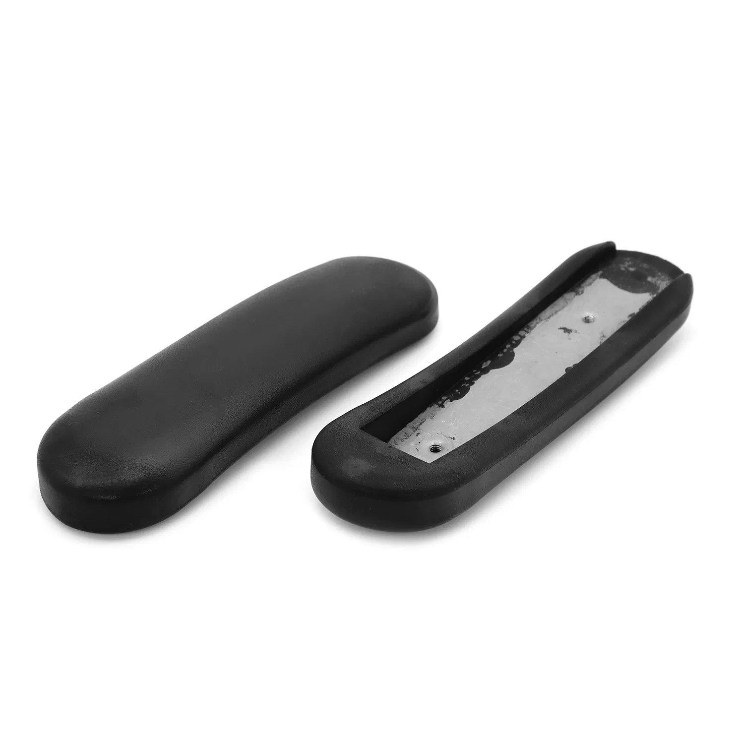 Polyurethane Auto Parts Armrest Self-Leather Handrail in Good Quality