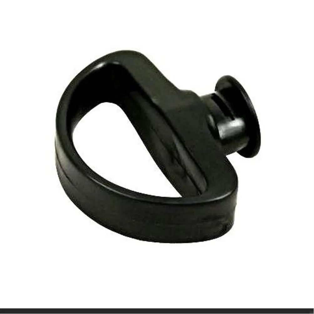 Automotive 111823461A Release Loop Fuel Tank Cap Lock for VW