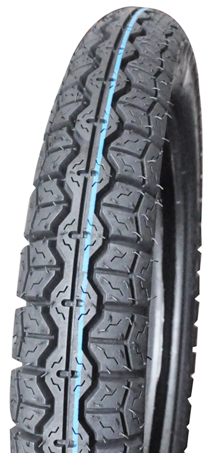 Камера мотоциклетная 2.50-18, 2.75-18, 3.00-18