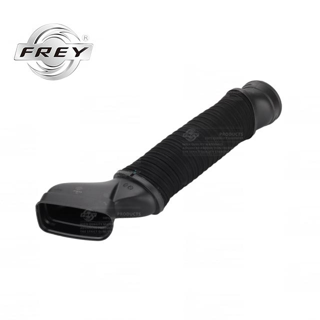 Воздуховод левый для Mercedes Benz M272 W221