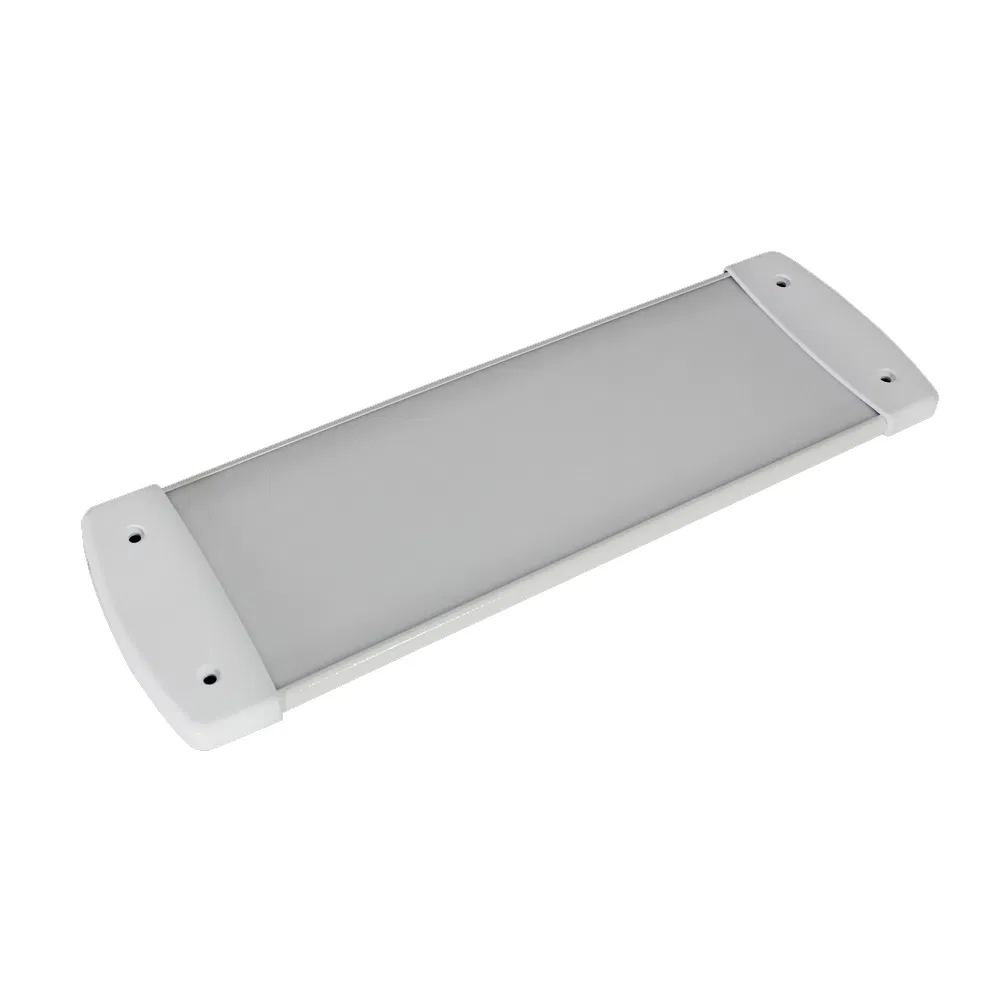 Светильник салона скорой помощи EL-08