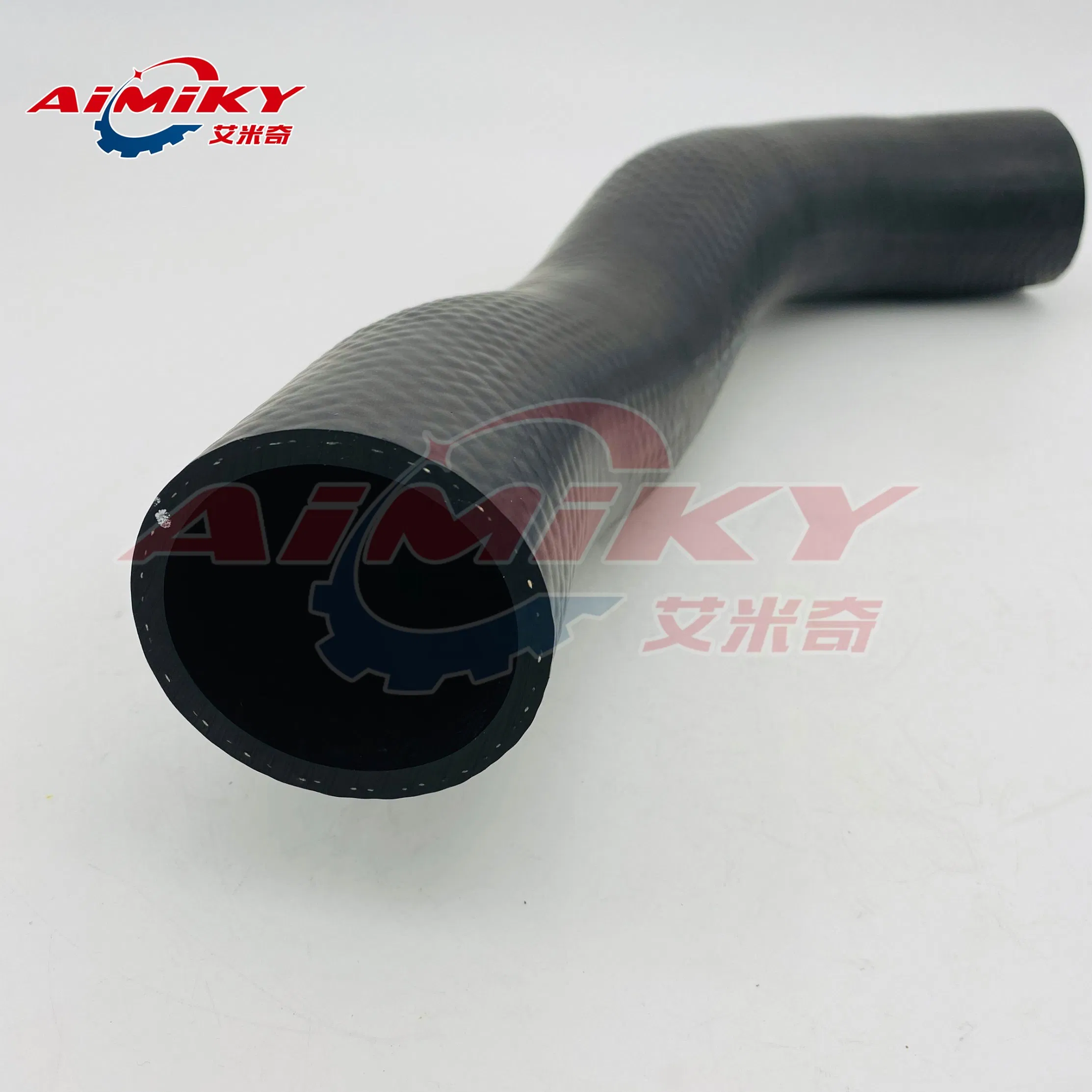 Патрубок интеркулера 1505A850 для Mitsubishi L200 Triton 05-15