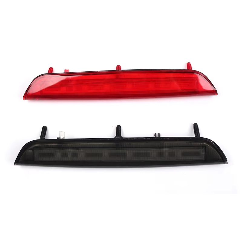 Стоп-сигнал LED для Skoda Octavia Mk2 Estate 2004-13