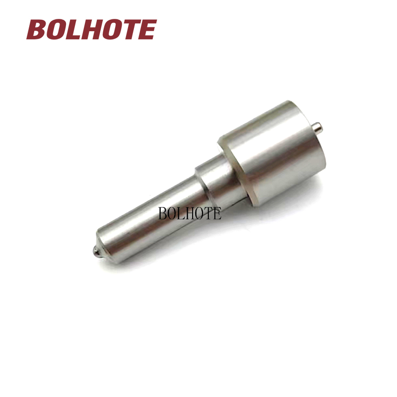 High Quality Common Rail Nozzle Dlla150p1026 Diesel Fuel Injector Engine Auto Parts