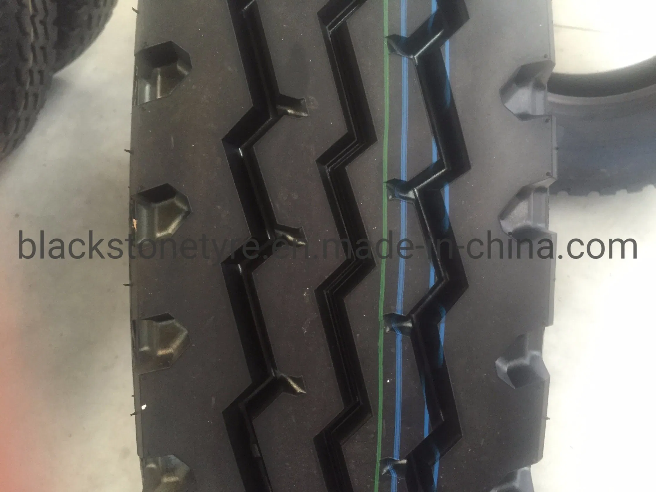 Joyall Dynacargo Roadone Hualu Aeolus Brand Truck Tires 22.5 and 24.5