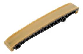 Направляющая рейка 6110520416 для Mercedes-Benz Sprinter