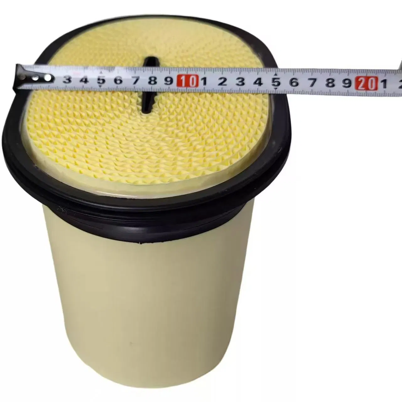 332/G0330 Air Filter 332g0330 Jcb Part Numberc23220