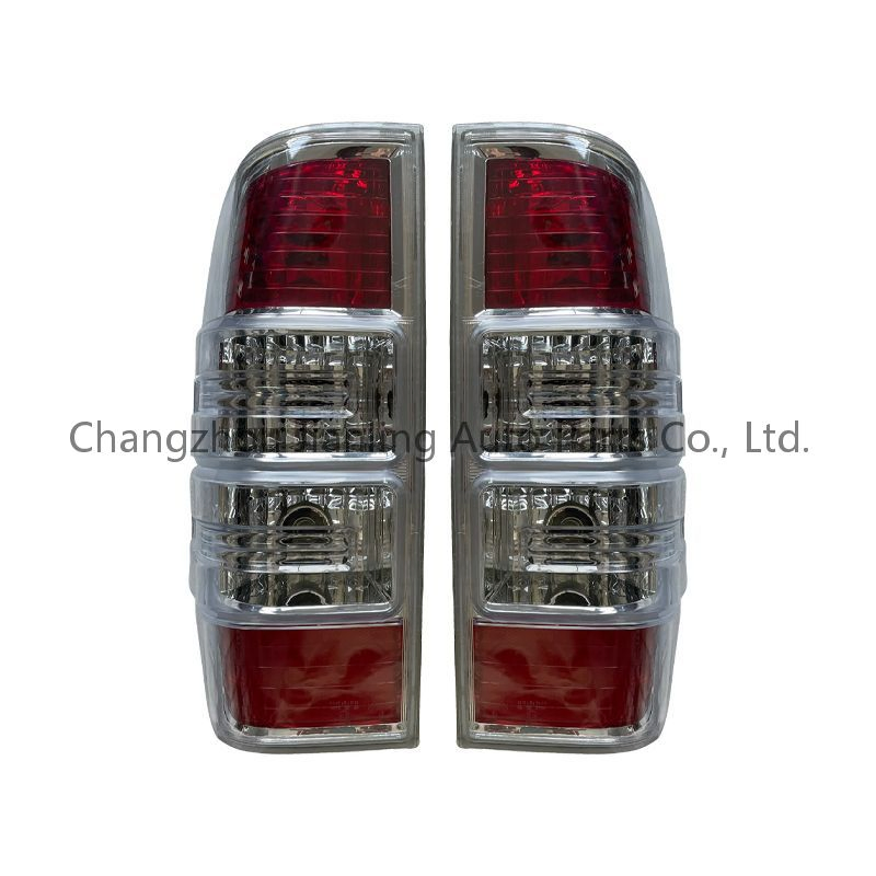 Ranger Auto Parts Tail Light for Ford Ranger Pickup 2008-2011