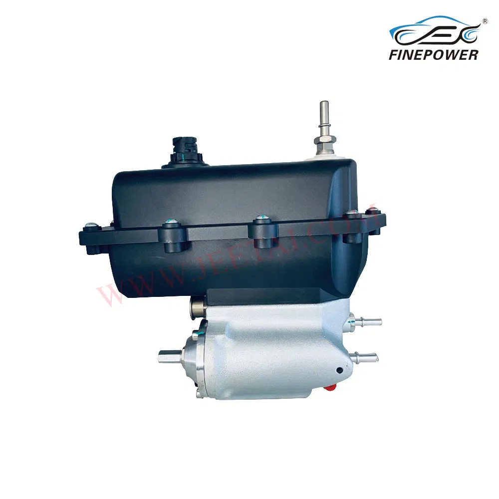 Насос Adblue Urea Def для Mercedes A0001404478