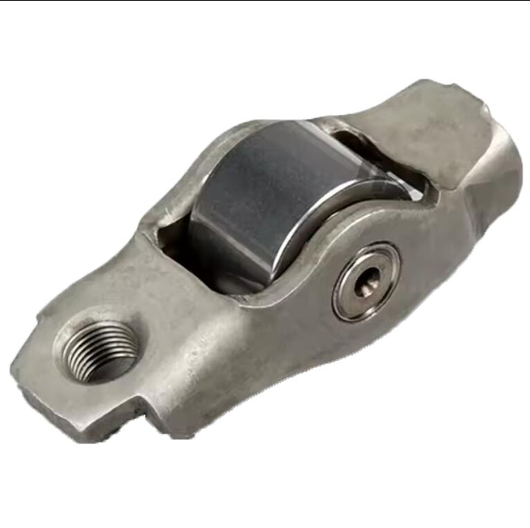 Рокер клапана 1380133020 для BMW, Toyota