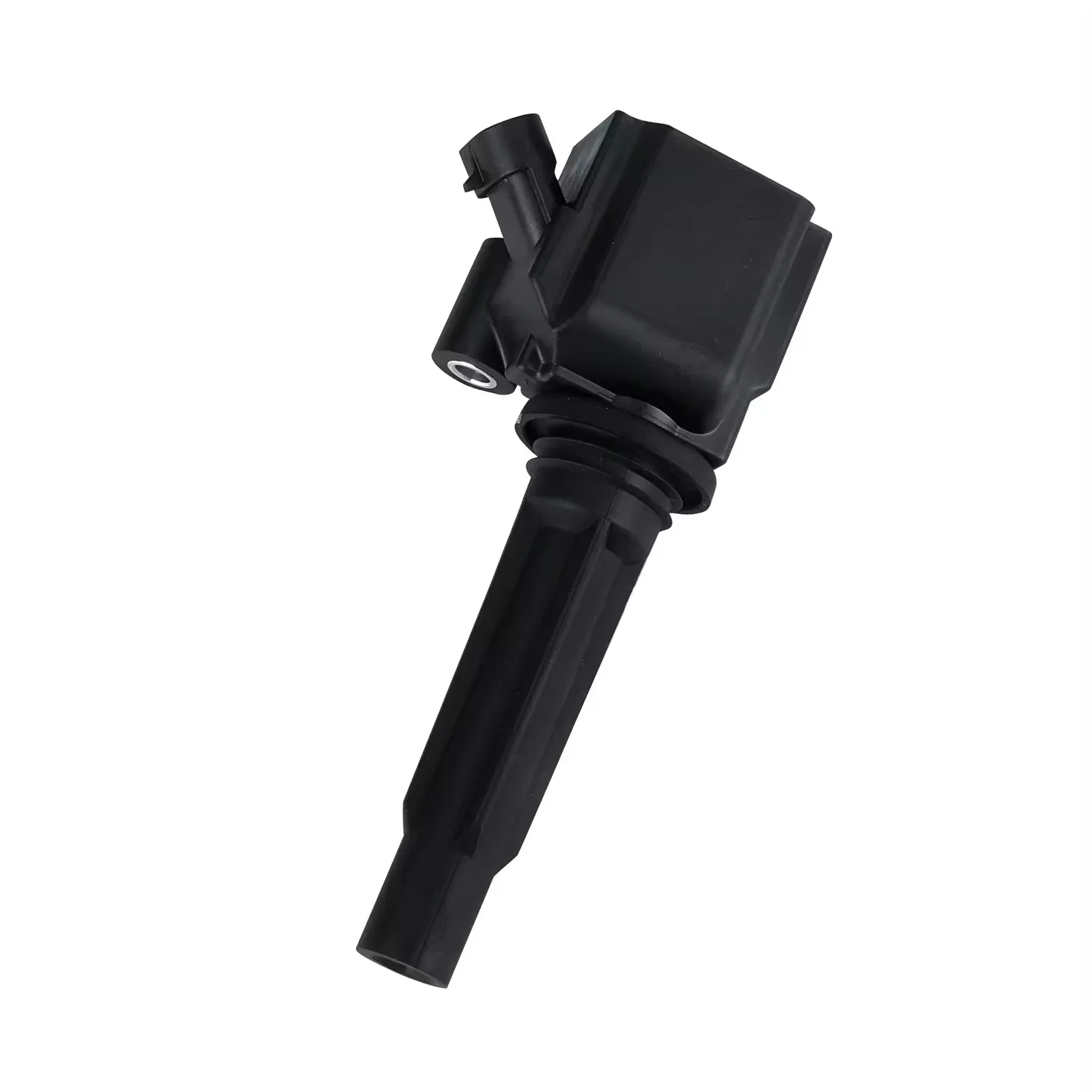 Катушка зажигания K00865004 для Geely