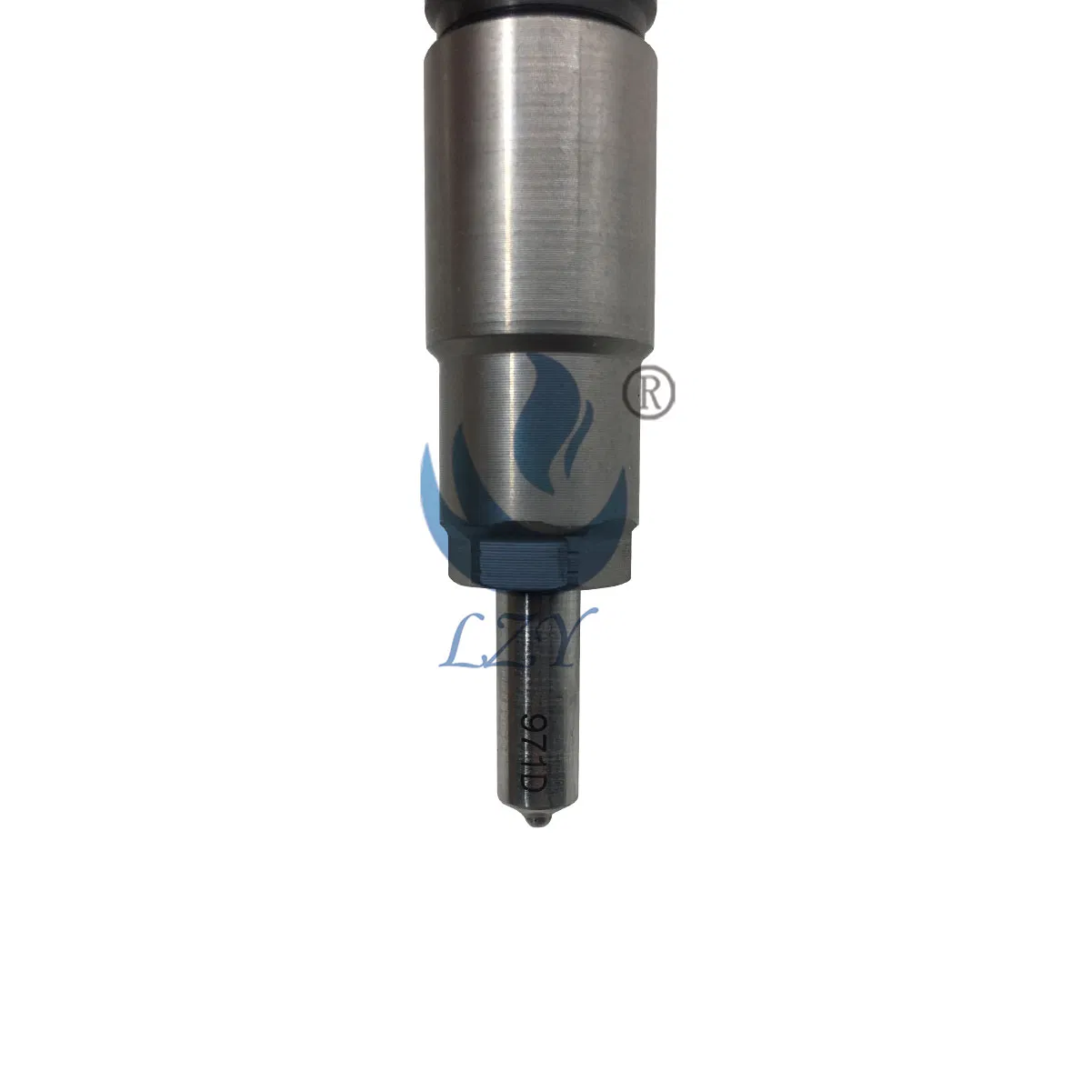 Diesel Engine Common Rail Injector 23670-51041/09500-977# (23670-51031/095000-978#)