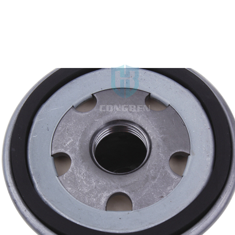 Oil Filter in China 04e115561A Automotive Oil Filter for Sale