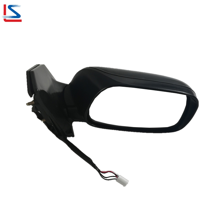 Auto Mirror for Toyota Premio 2001-2007 (ELECITRC HEATED 5 LINES) 87910-2D260 87910-2D270 87910-2D271 87910-2D280