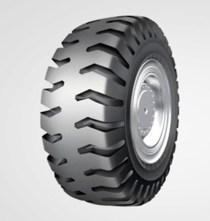 Bias OTR Tyre 18.00-25 16.00-24 13.00-25 14.00-24 Gencotire Agricultural Tire Tractor Tire