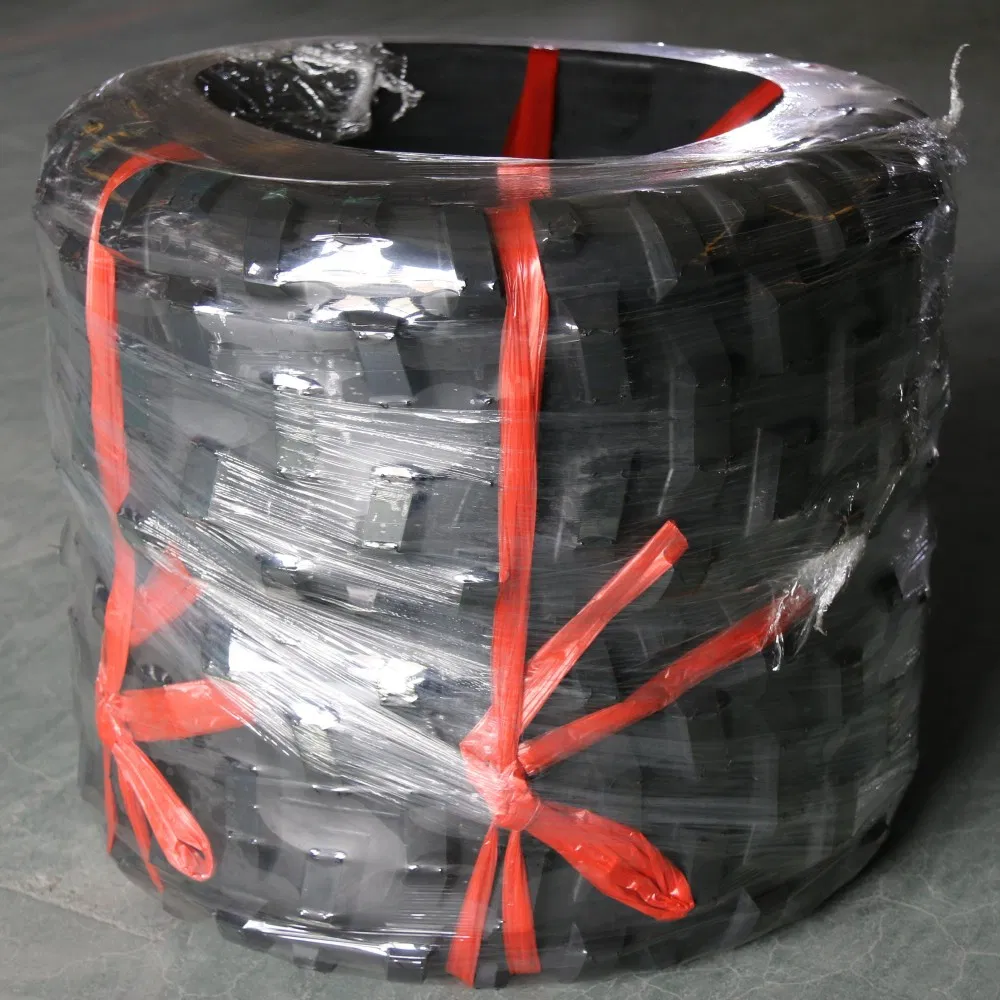 Шина 18X9.50-8 для садовой техники и тележек